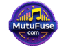 mutefuse.com